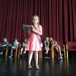 phoca_thumb_m_pasovn 054 Fotogalerie